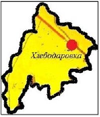 Профиль